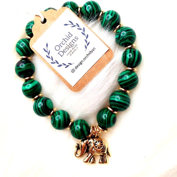 Bracelet - Picture 2 of 2